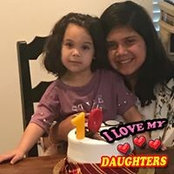 Jennine DiGiorgio-Rivera's photo