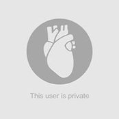 Hajer Musa's photo