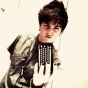 Annick Phan's photo