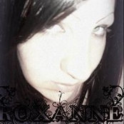 Roxanne Decelles's photo