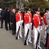 Hideki Narimoto's photo