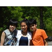 Joven Relova's photo