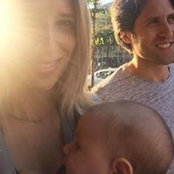Lara T's photo