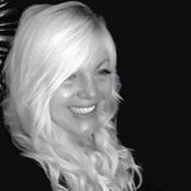 Melisa Jones's photo