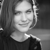 Foto von Anna Galitskaya
