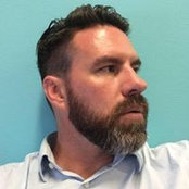 David Page's photo