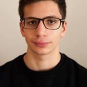 Michaëls foto