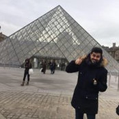 Dragos-Constantin Stanciu's photo