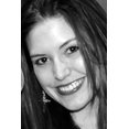 Nicole Priddy for Ethan Allen Arlington, VA's profile photo