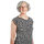 Judy Croyle