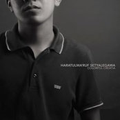 Foto von Haratulma'ruf Setyalegawa