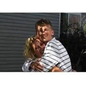 Vicki Mark Gres's photo