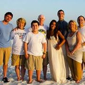Brad Cunningham's photo