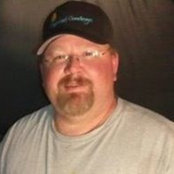 Ken Wood's photo