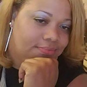 Sylvia Sims-Gandy's photo