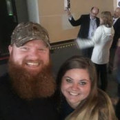 Kortnie Swenson's photo