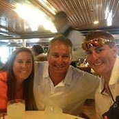 Nicole Hunkapiller's photo