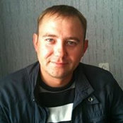 Foto di Игорь Серик
