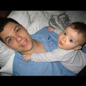 PL Desrosiers's photo