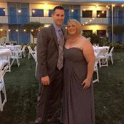 Ashley Savage-Conant's photo