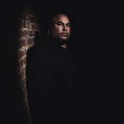 Louie Rivera's photo