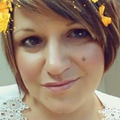 Kimberly Boudoin's photo