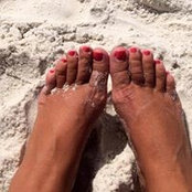 Paula Davis's photo