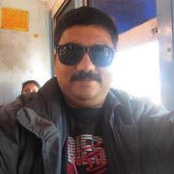Foto di Rajeev Doshi