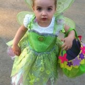 Amy Hillis's photo