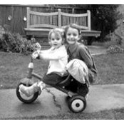 Heather Frerichs's photo