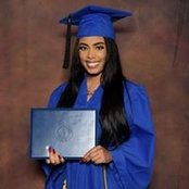 Eraina Johnson's photo