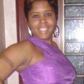 Queenetta Birchs foto