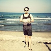 Raf Co's photo