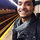 George Mathew