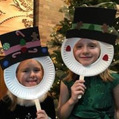 Melissa DeVlieger Cieslica's photo