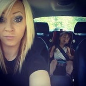 Ashley Welter's photo