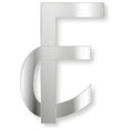 Foulke Construction Inc.'s profile photo