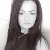 Amy Bryson's photo