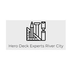 Hero Deck Experts River City