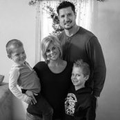 Kady Horn's photo