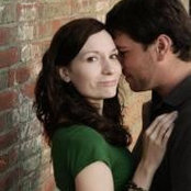 Tiffany Braun's photo