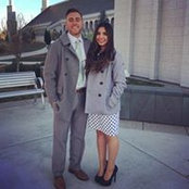Trey Jensen's photo