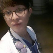민혁 채's photo