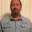 Norman Restorations, Inc.