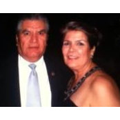 Lourdes De Saro's photo