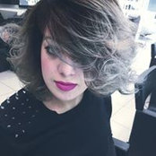 Giulia Genny's photo