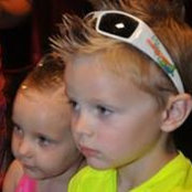 Dorothy Senter Sanders's photo
