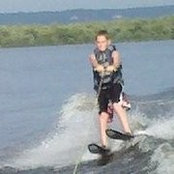 Melissa Barglof-Johnson's photo