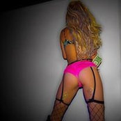 Get Her SF's photo