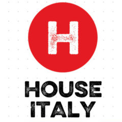 House Italy
